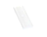 0USBZ3 Kelvinator alternate view 6
