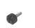 0USC0A Electrolux Professional alternate view 1