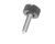 0USC0A Electrolux Professional alternate view 3