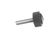 0USC0A Electrolux Professional alternate view 4