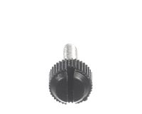 0USC0A Electrolux Professional alternate view 5