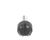 0USC0A Electrolux Professional alternate view 5