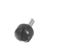0USC0A Electrolux Professional alternate view 1