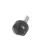 0USC0A Electrolux Professional alternate view 1