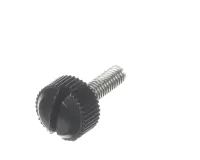 0USC0A Electrolux Professional alternate view 2