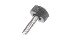 0USC0A Electrolux Professional alternate view 3