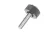 0USC0A Electrolux Professional alternate view 3