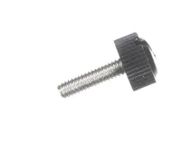 0USC0A Electrolux Professional alternate view 4