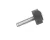 0USC0A Electrolux Professional alternate view 4