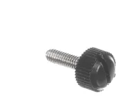 0USC0A Electrolux Professional alternate view 5