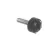 0USC0A Electrolux Professional alternate view 5