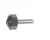 0USC0A Electrolux Professional alternate view 6