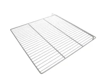 0USC0L Electrolux Professional alternate view 1