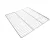 0USC0L Electrolux Professional alternate view 1
