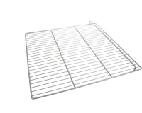 0USC0L Electrolux Professional alternate view 2