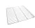 0USC0L Electrolux Professional alternate view 2