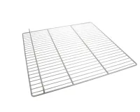 0USC0L Electrolux Professional alternate view 3