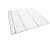 0USC0L Electrolux Professional alternate view 3