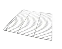 0USC0L Electrolux Professional alternate view 4