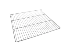 0USC0L Electrolux Professional alternate view 5