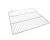 0USC0L Electrolux Professional alternate view 5
