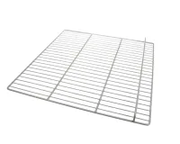 0USC0L Electrolux Professional alternate view 6
