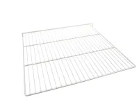 0USC0N Electrolux Professional alternate view 1