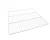 0USC0N Electrolux Professional alternate view 1