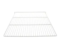0USC0N Electrolux Professional alternate view 2