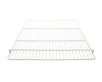 0USC0N Electrolux Professional alternate view 3