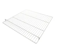 0USC0N Electrolux Professional alternate view 4