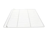 0USC0N Electrolux Professional alternate view 5