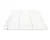 0USC0N Electrolux Professional alternate view 5