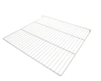 0USC0N Electrolux Professional alternate view 6