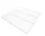 0USC0N Electrolux Professional alternate view 6