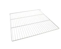 0USC0O Electrolux Professional alternate view 1