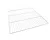 0USC0O Electrolux Professional alternate view 1