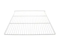 0USC0O Electrolux Professional alternate view 2