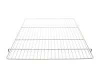 0USC0O Electrolux Professional alternate view 3