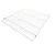 0USC0O Electrolux Professional alternate view 4