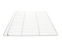 0USC0O Electrolux Professional alternate view 5