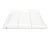 0USC0O Electrolux Professional alternate view 5