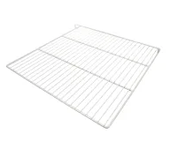 0USC0O Electrolux Professional alternate view 6