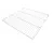 0USC0O Electrolux Professional alternate view 6