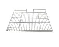 0USC0R Electrolux Professional alternate view 1