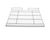 0USC0R Electrolux Professional alternate view 1