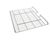 0USC0R Electrolux Professional alternate view 2