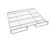 0USC0R Electrolux Professional alternate view 3