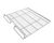 0USC0R Electrolux Professional alternate view 4