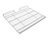 0USC0R Electrolux Professional alternate view 5